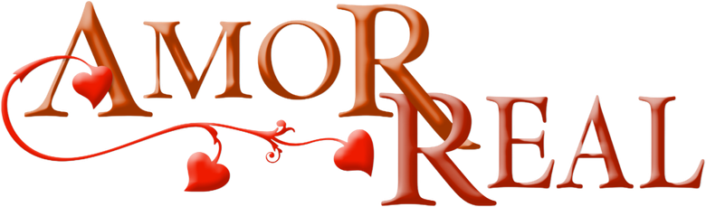 Amor Real