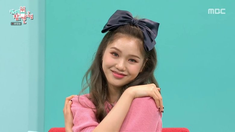 Still image for The Manager season 1 episode 193: Episode 193 Still image for The Manager season 1 episode 193: Episode 193