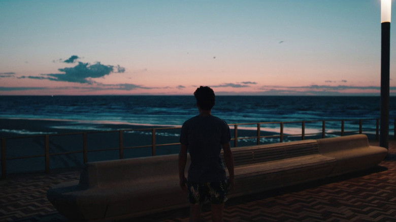 Imatge de Famille nucléaire