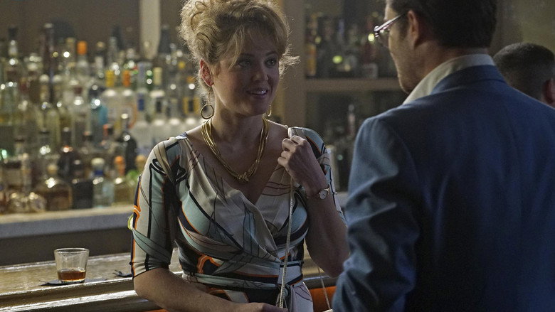 Still from Wicked City - Season 1 Episode 1