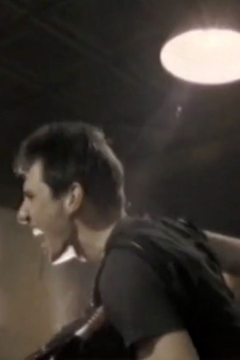 Imatge de The Mill Hunk Herald