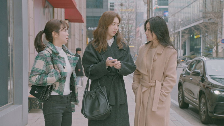 undefined Episode 7 Still Path