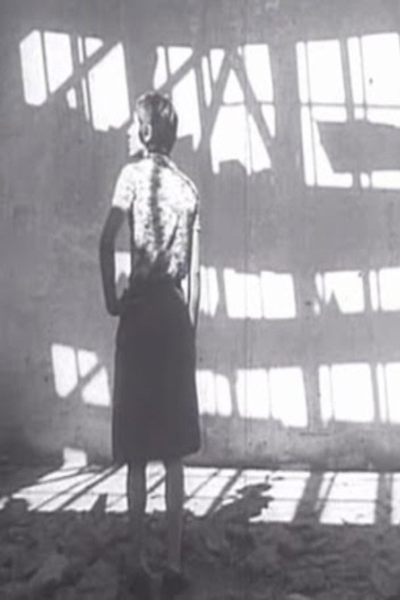 Imatge de قنيطرة ٧٤