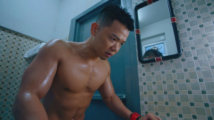 Still image for I've Got The Power season 1 episode 3: Episode 3 Still image for I've Got The Power season 1 episode 3: Episode 3