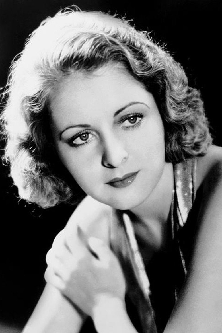 Billie Dove photo 2