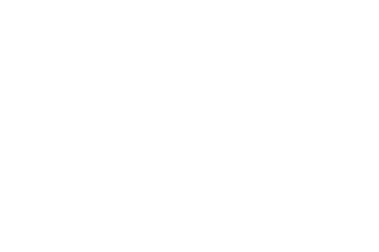 Logo artwork for Casablanca Beats