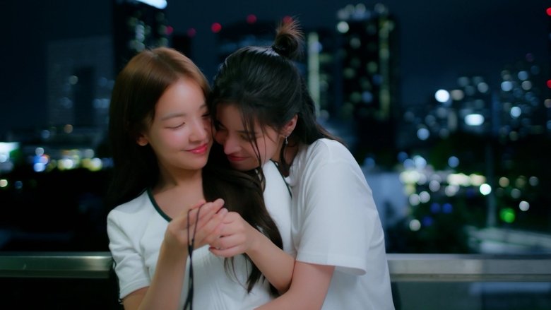 Gallery image from 9FwdnmJHMCKszU48QpuSKPJDHwx.jpg