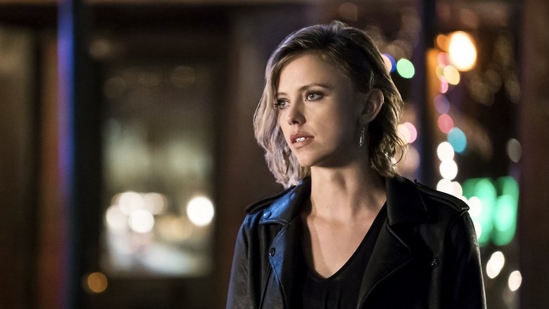 The Originals Saison 4 Streaming Vostfr Série The Originals Saison 4 épisode 7 en streaming VF et VOSTFR