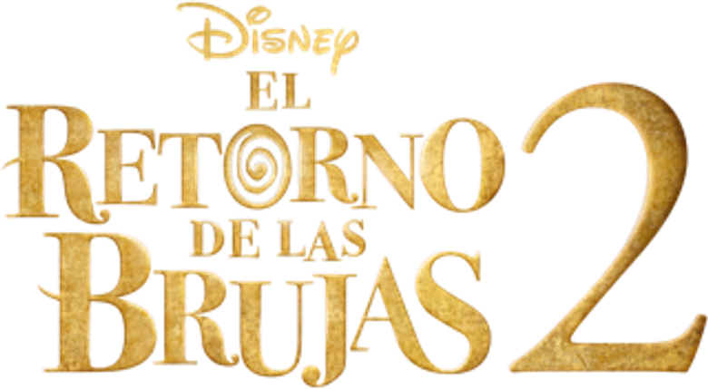 Imagen de Abracadabra 2