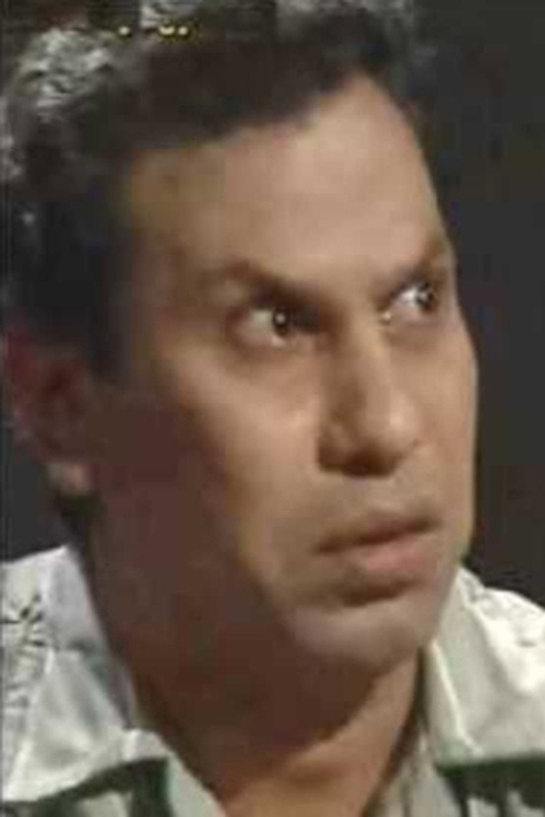 Shawky Tantawy photo