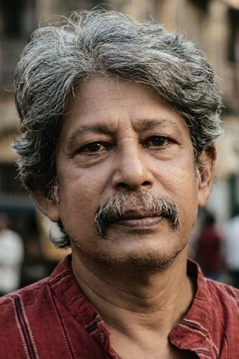 Aminur Rahman Mukul photo