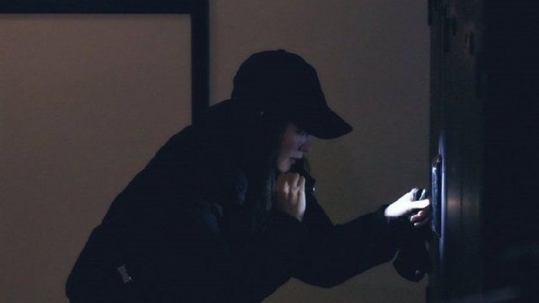 The Goddess of Revenge (2020) Episode 8 English Sub Online at DramaCool