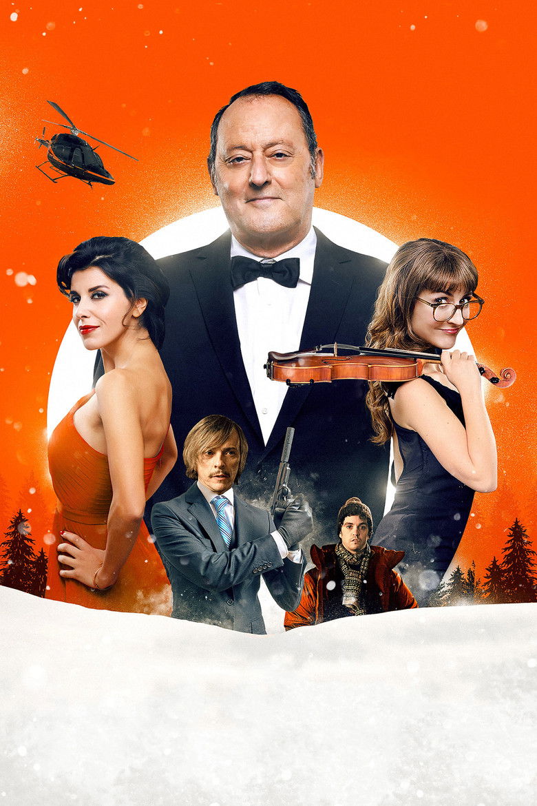 Imatge de Mes trésors