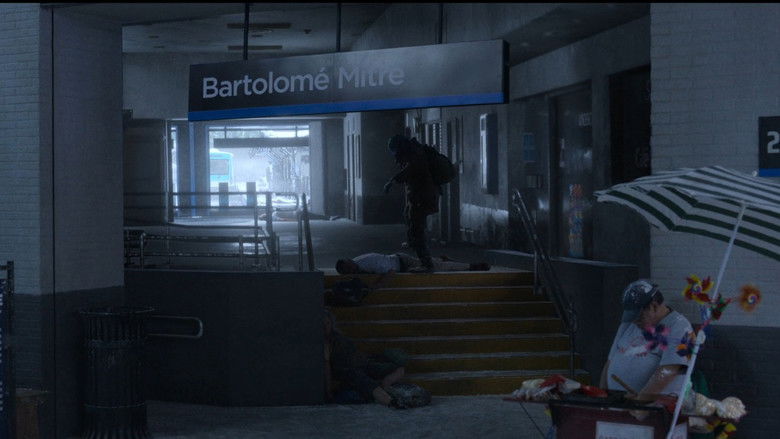 9g8mlcvqsxwofriyzq9nvccufva