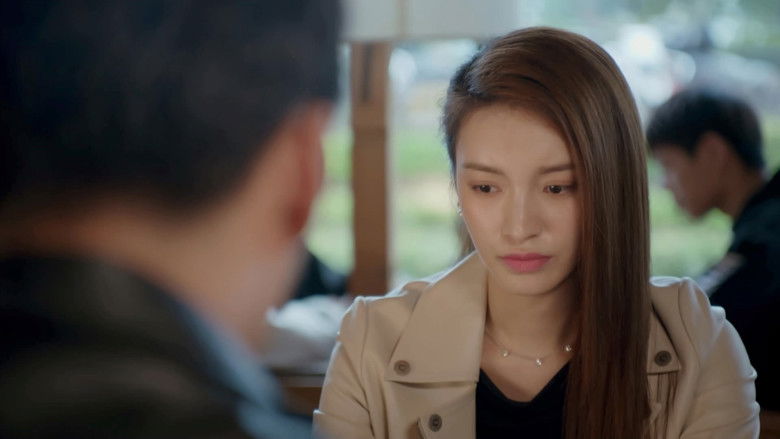 Still image for Family on the Go 3 season 1 episode 8: Episode 8