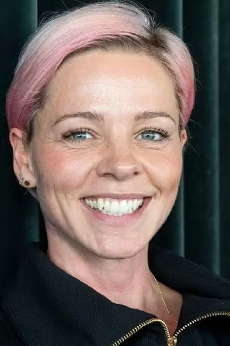 Ảnh Christel Pixi