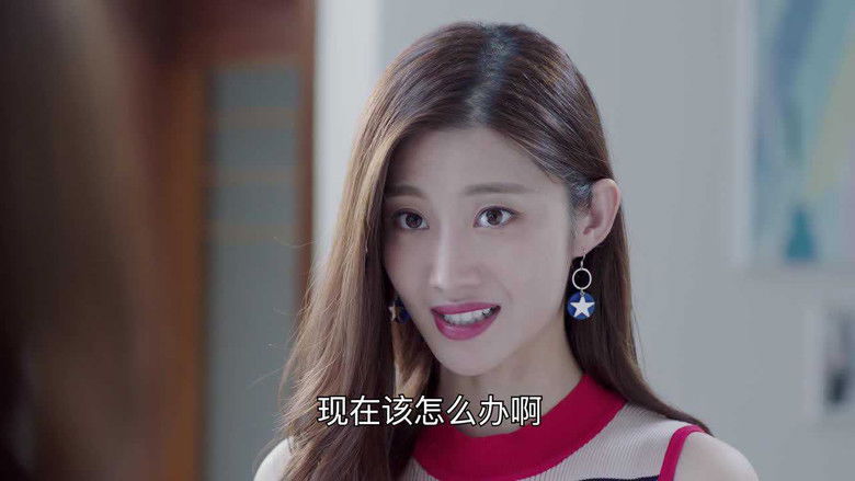 Still image for Stray Birds season 1 episode 6: Episode 6 Still image for Stray Birds season 1 episode 6: Episode 6