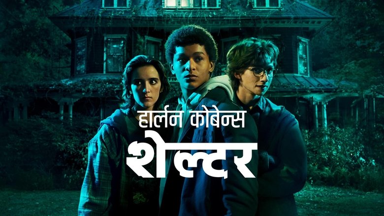 Gallery image from 9GJ348puL50WsPVA17WWgtzV2Hw.jpg