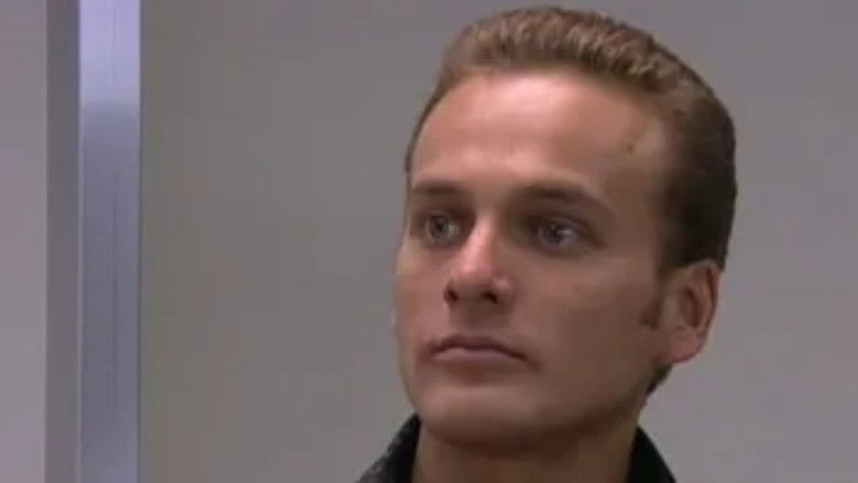 Still image for Piel de otoño season 1 episode 21: Episode 21 Still image for Piel de otoño season 1 episode 21: Episode 21