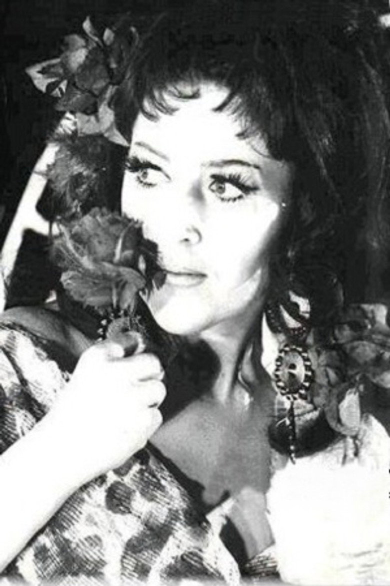 Irina Polyanskaya photo 2
