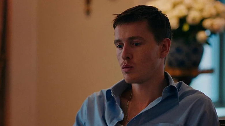 Image d'arrière-plan 10 du film Babygirl