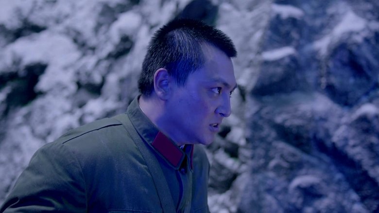 Still image for Candle in the Tomb season 1 episode 8: Episode 8 Still image for Candle in the Tomb season 1 episode 8: Episode 8