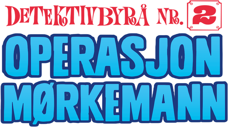 Operasjon Mørkemann