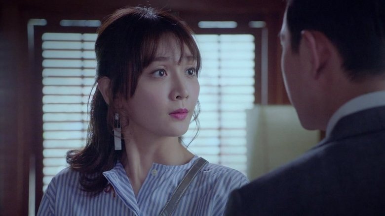 Still image for Love's Lies season 1 episode 37: Episode 37 Still image for Love's Lies season 1 episode 37: Episode 37