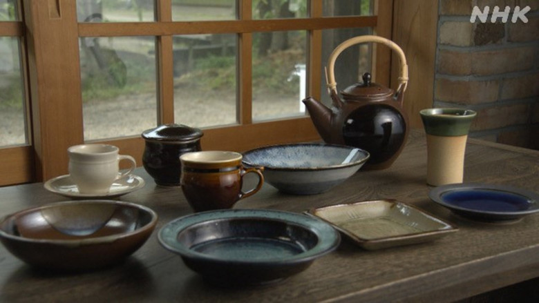 Still image for The Mark of Beauty season 1 episode 540: Episode 540 Still image for The Mark of Beauty season 1 episode 540: Episode 540