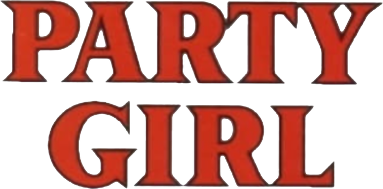 Party Girl