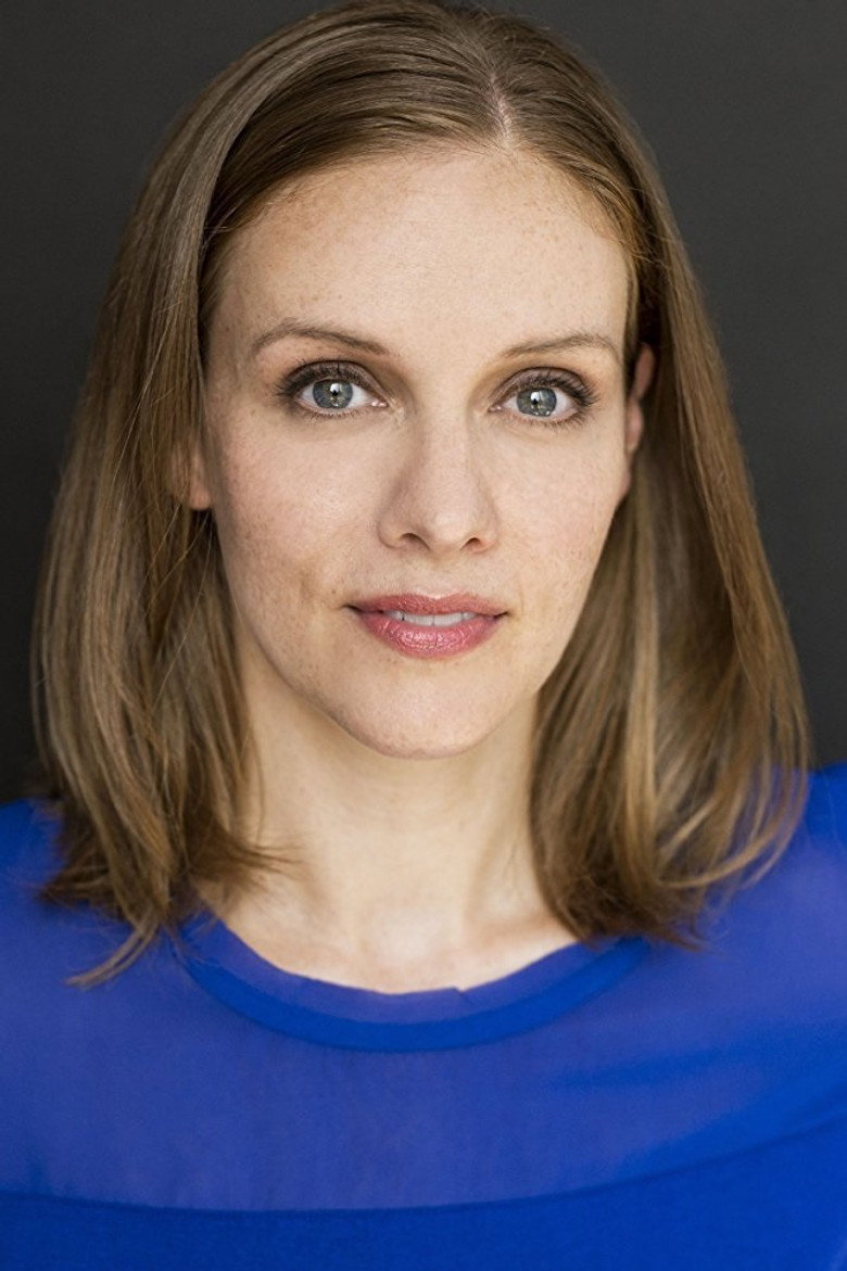 Laura Wilson photo 6