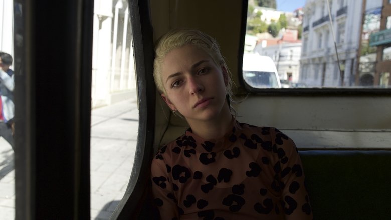 Ema (2019)