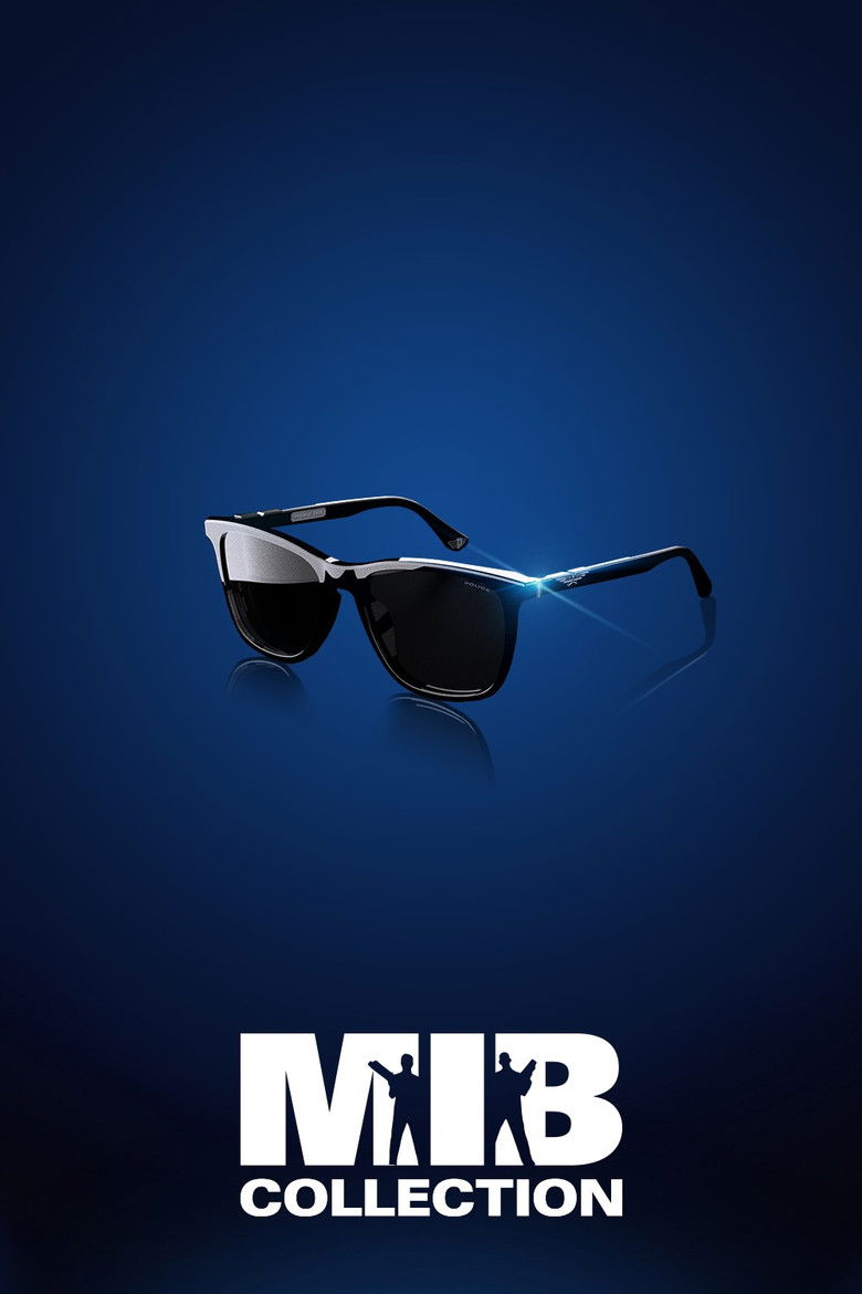 Imatge de Cosmic Symphonies: Elfman in Space