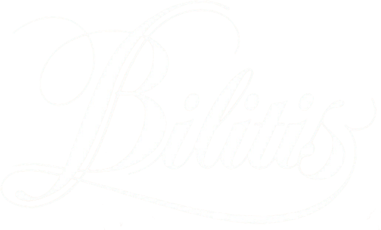 Билитис