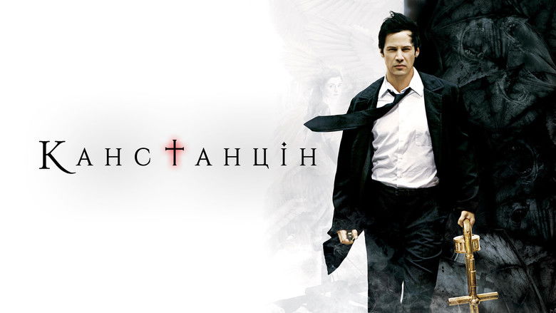 9gdvz2hsnl9j0uefupdtfpterb9