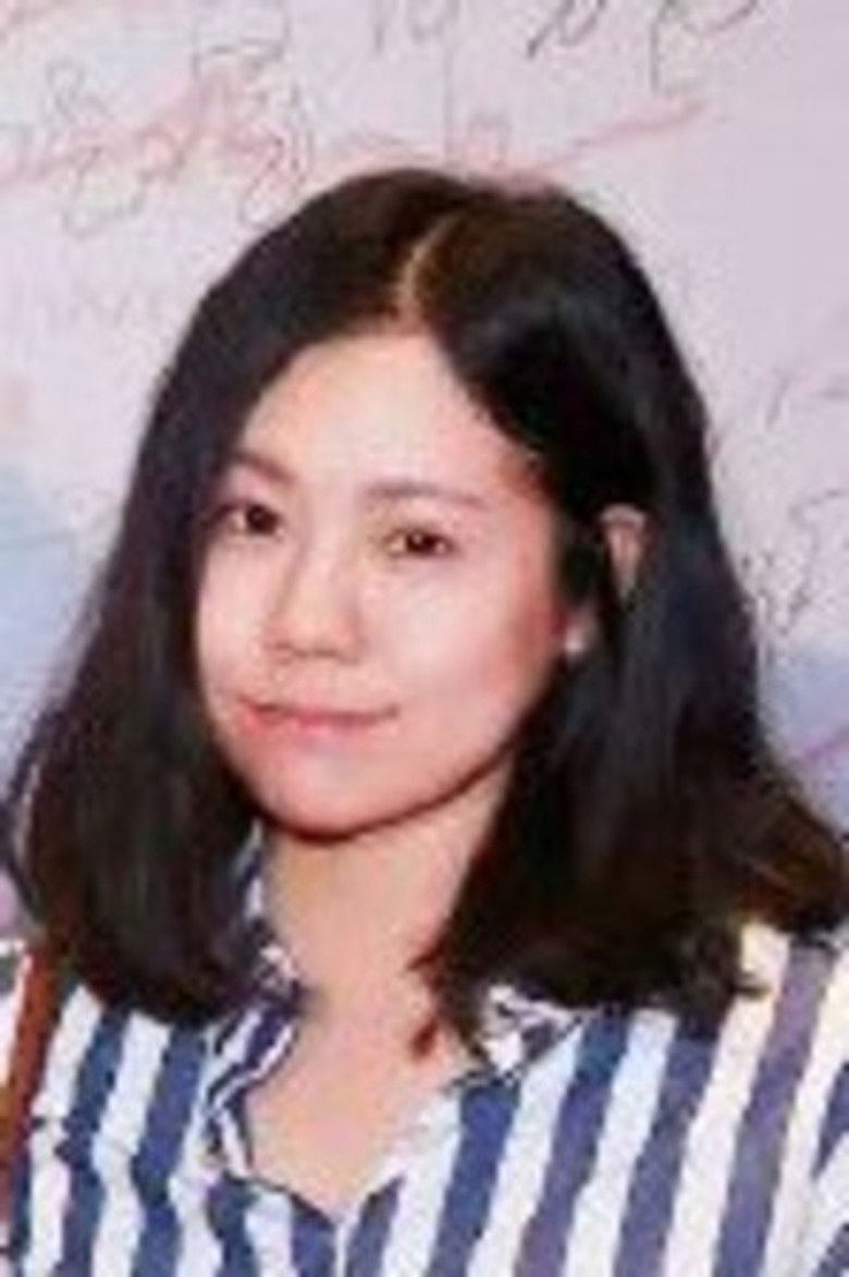 Zhang Yuan'ang portrait image