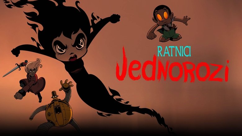 Gallery image from 9Gi6cYpxeHdysLJ2LRjmskYUJRp.jpg