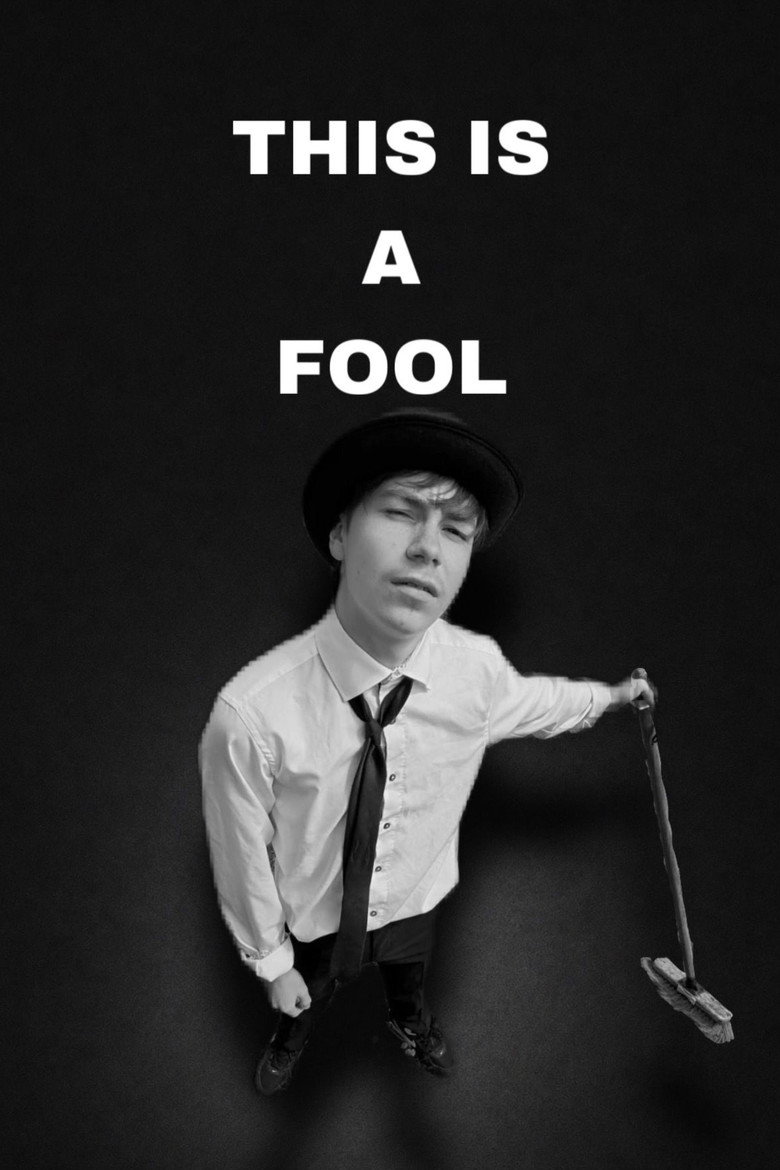 Imatge de The Luck Of A Fool