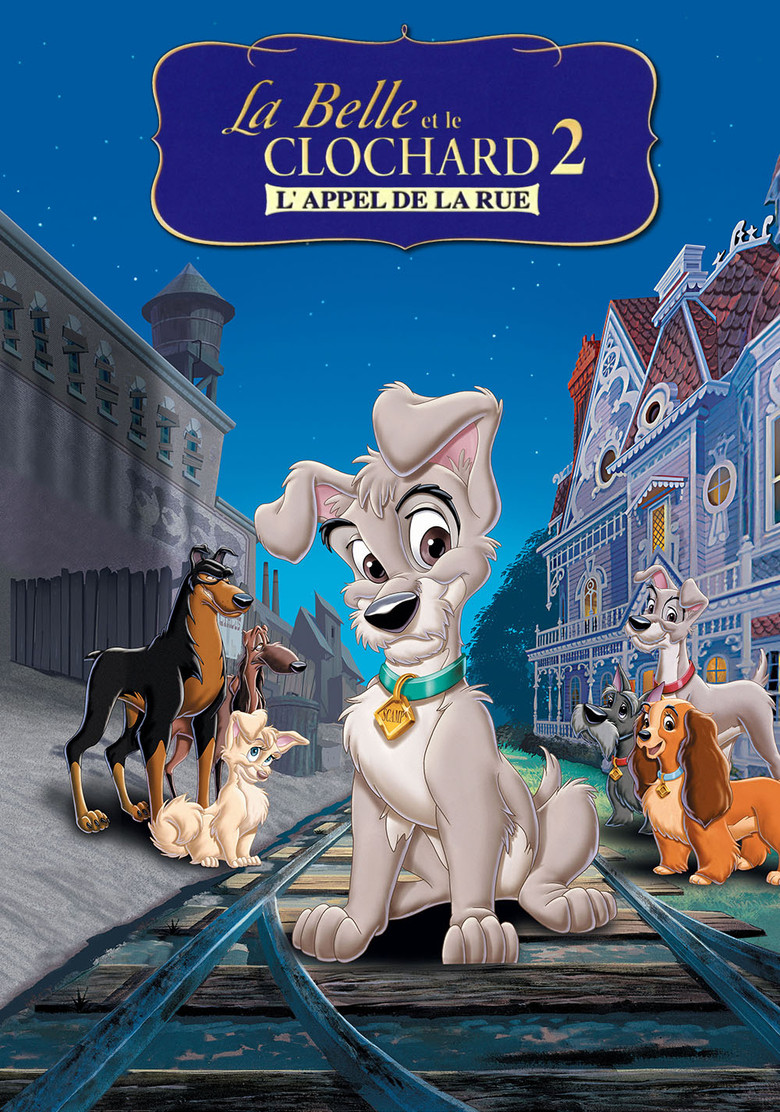 Póster la Película