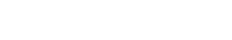 8 свидетелей
