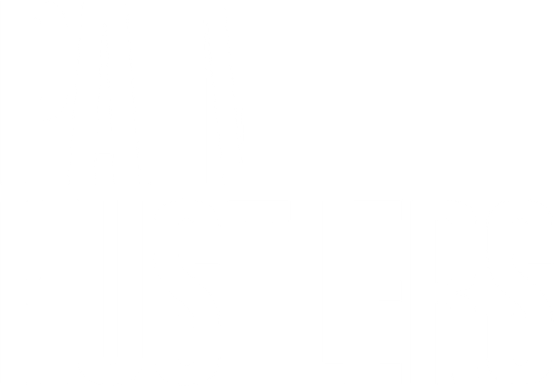 Logo artwork for Pain Hustlers