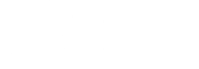 Maria, Maria