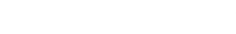 Srdce na dlani