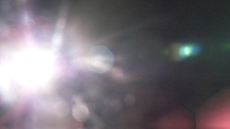ANTICINEMA 2