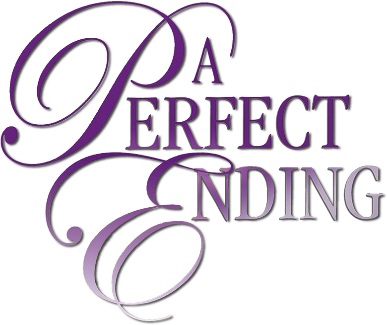 A Perfect Ending