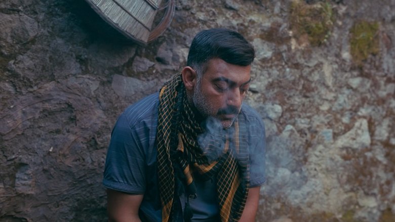 Still image for Tanaav season 1 episode 7: Circle Of Fire Still image for Tanaav season 1 episode 7: Circle Of Fire