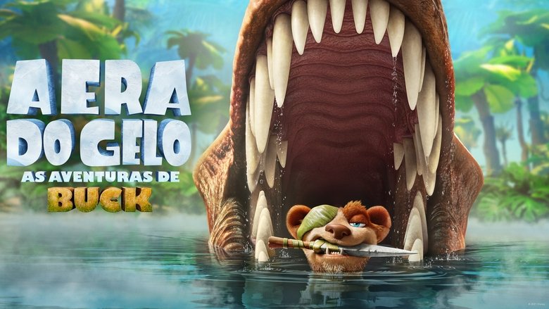 9gxpnl2wzugl5erncaik3lhzp0w