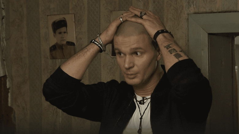 Still image for New Battle of the Psychics season 1 episode 7: Episode 7