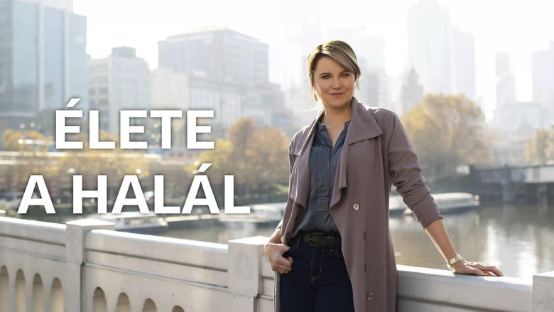 Gallery image from 9Gzr5Dub1ssCMb9OSfahn3ZXAWF.jpg