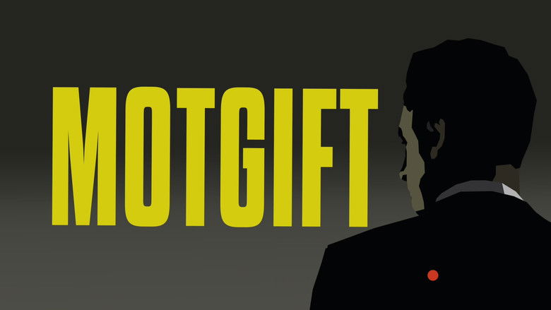 Gallery image from 9H0A0r6CRets3d9bpCU3qBexfiI.jpg